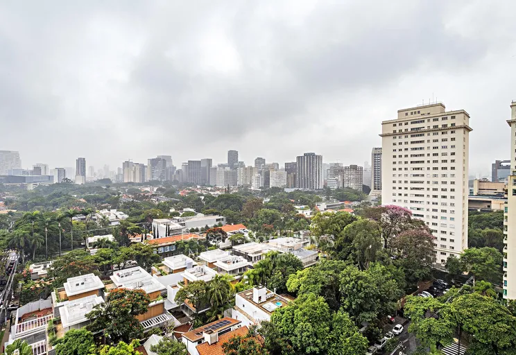 Vista - Imagem 22