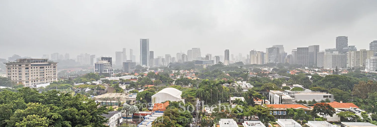 Vista - Imagem 21