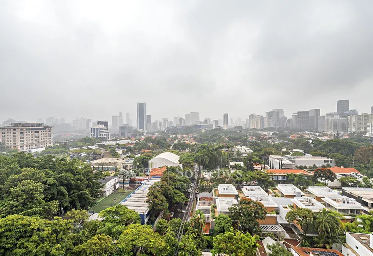 Vista - Imagem 21