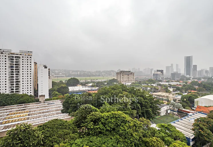 Vista - Imagem 20