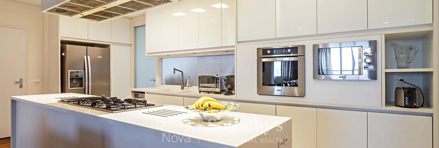 Cozinha - Imagem 9