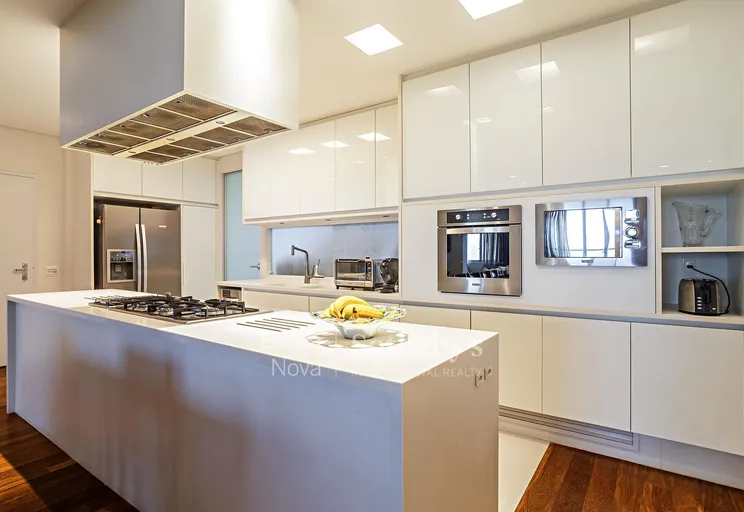 Cozinha - Imagem 9