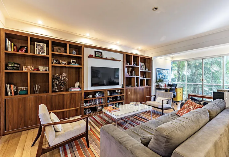 Sala - Imagem 1