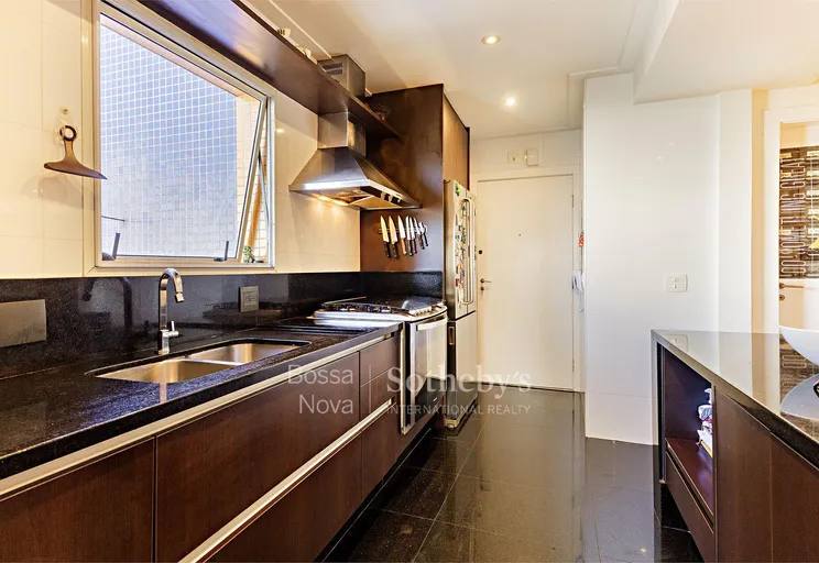 Cozinha - Imagem 13