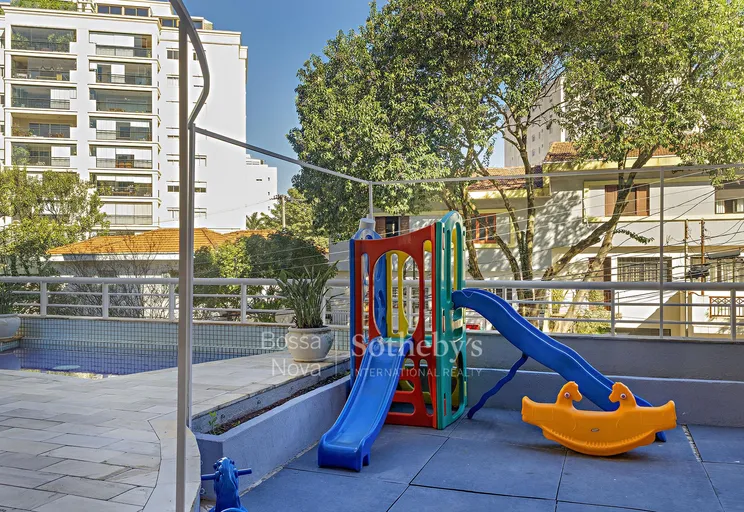 Playground - Imagem 24
