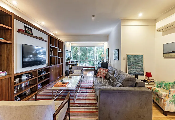 Sala - Imagem 2