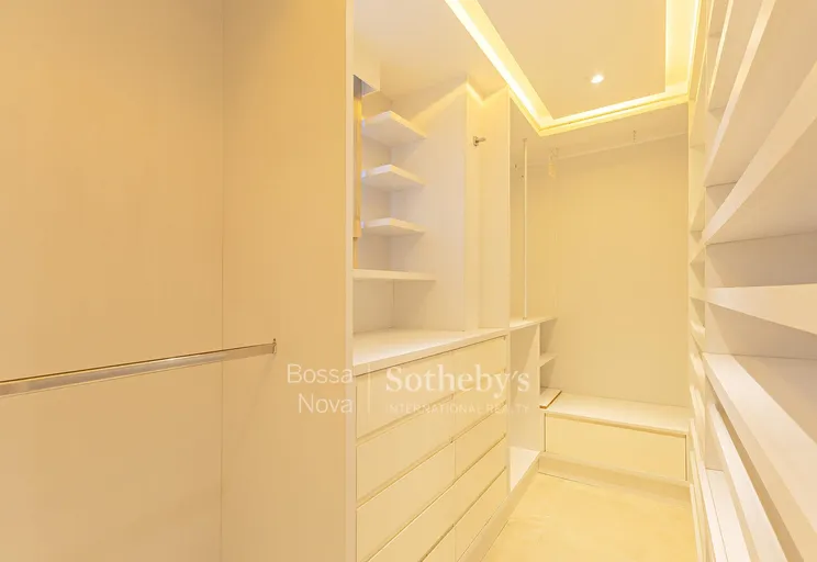 Closet - Imagem 20