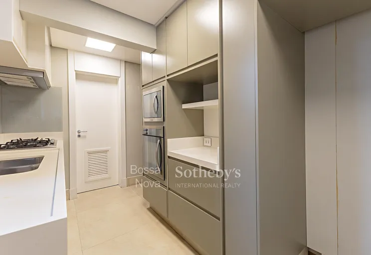 Cozinha - Imagem 22