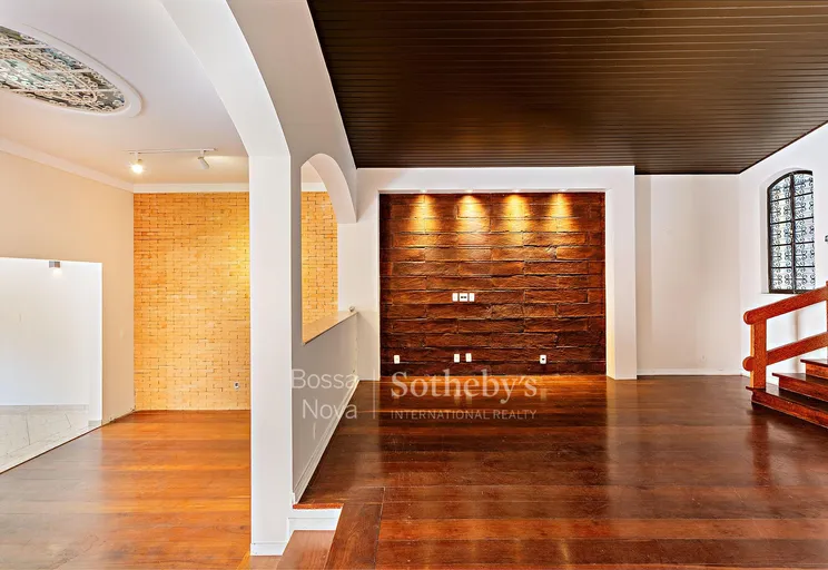Sala - Imagem 3