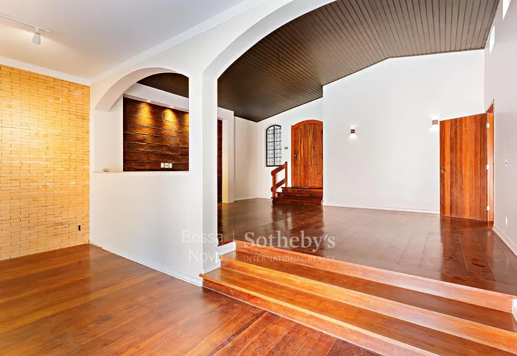 Sala - Imagem 4
