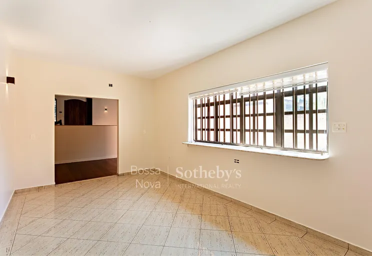 Sala de jantar - Imagem 9