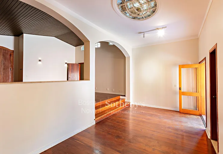 Sala - Imagem 6