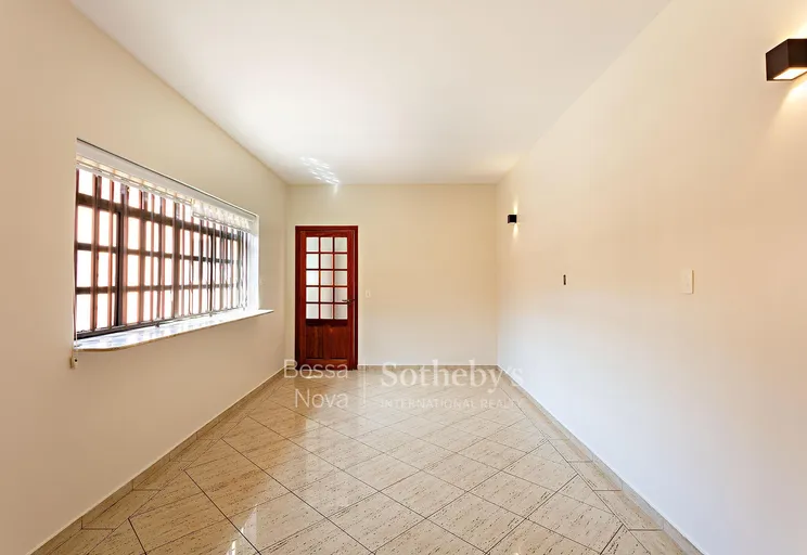 Sala de jantar - Imagem 8