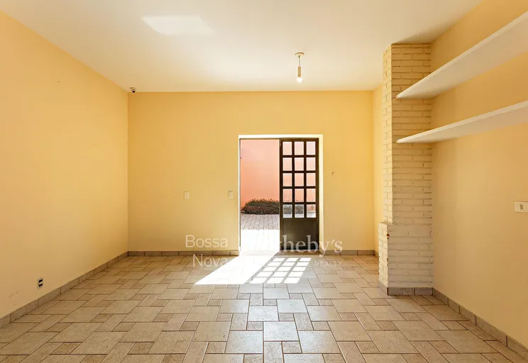 Salão - Imagem 32