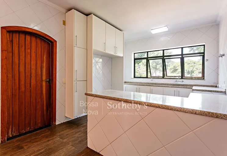 Cozinha - Imagem 13