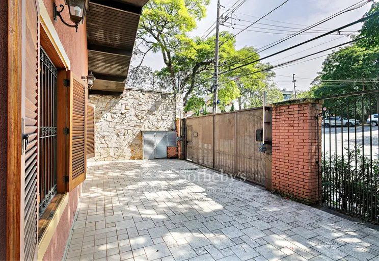 Garagem - Imagem 45