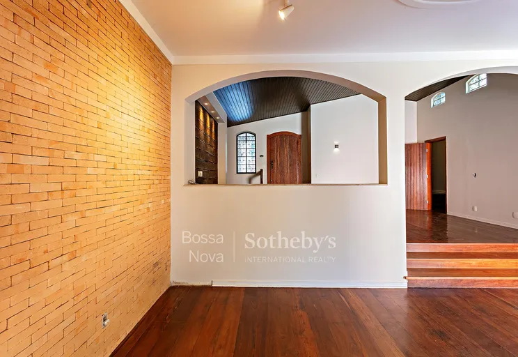 Sala - Imagem 5