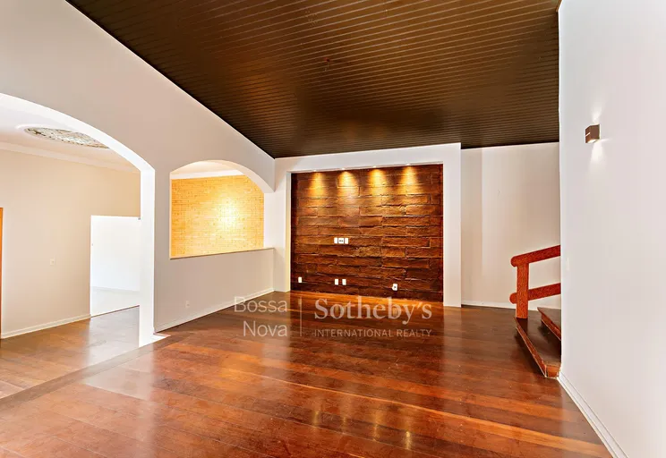 Sala - Imagem 1