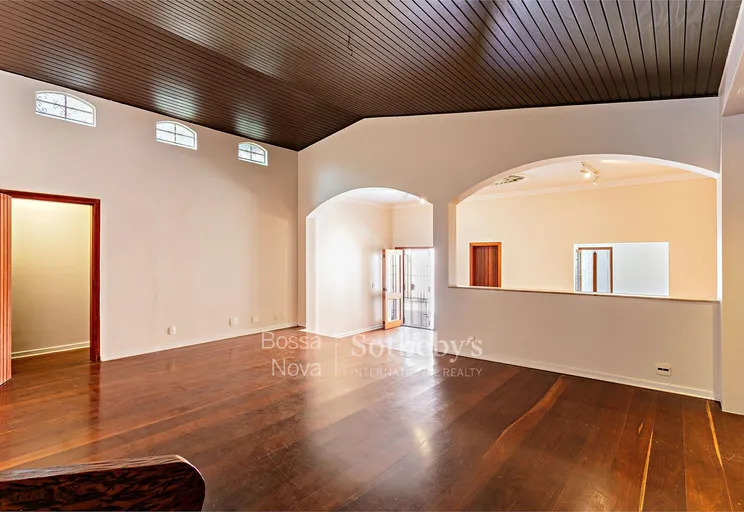 Sala - Imagem 2