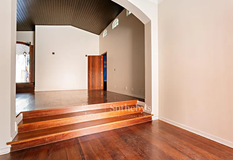 Sala - Imagem 49