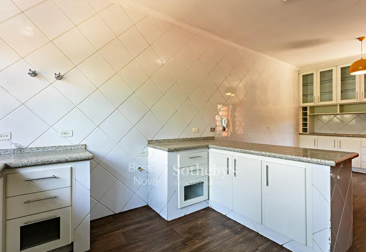 Cozinha - Imagem 11
