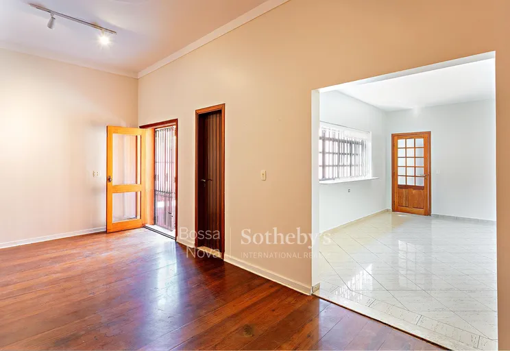 Sala - Imagem 7