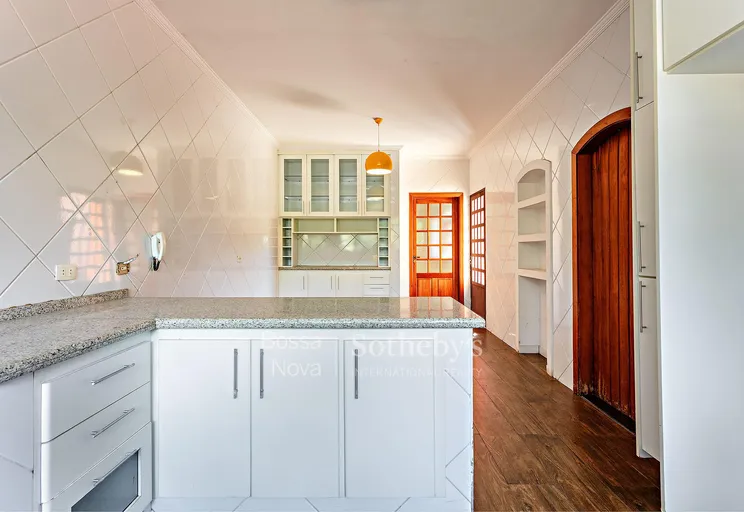 Cozinha - Imagem 12