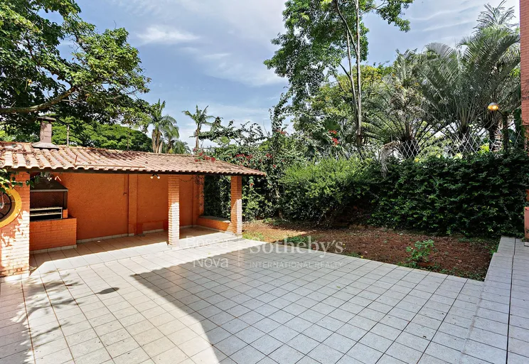 Jardim - Imagem 34