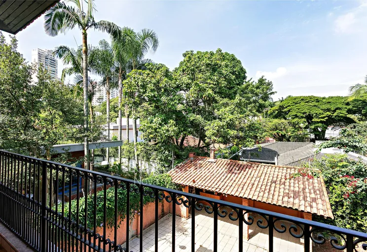 Vista - Imagem 30