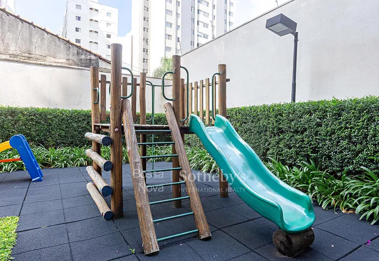 Playground - Imagem 25