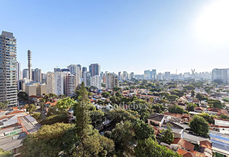 Vista Panorâmica - Imagem 9