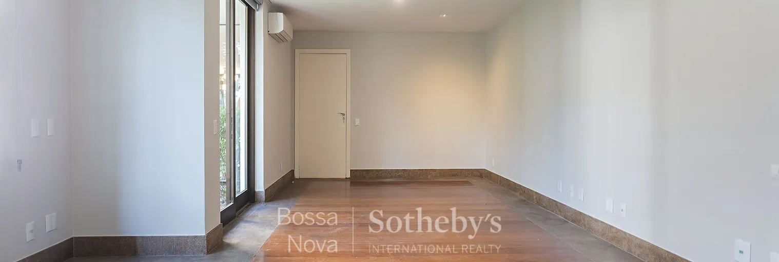 Sala de TV - Imagem 11