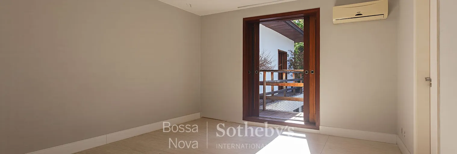 Suíte - Imagem 27