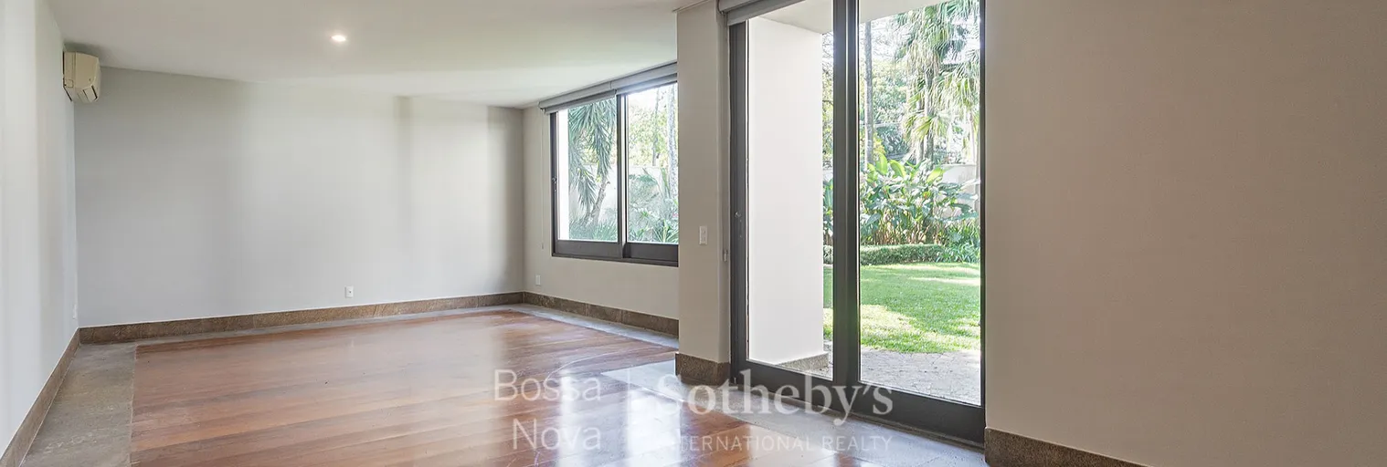 Sala de TV - Imagem 10