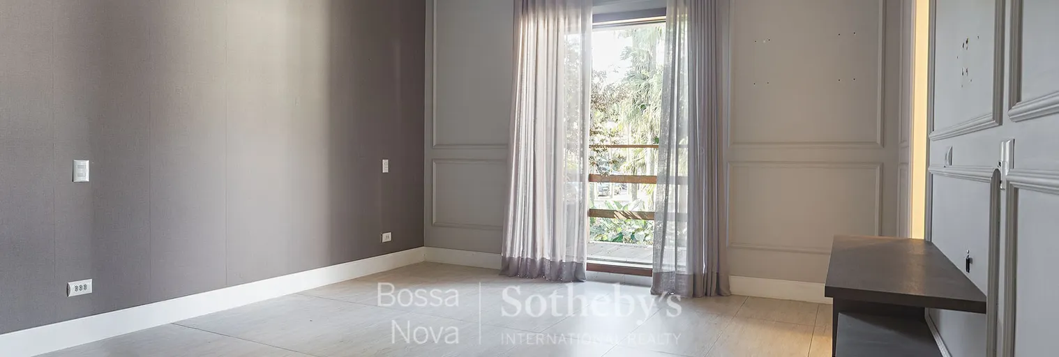 Suíte Master - Imagem 32