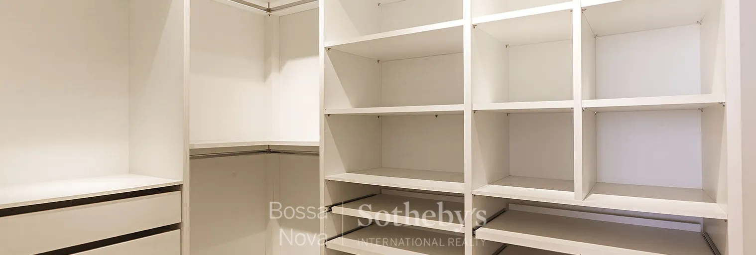 Closet - Imagem 36