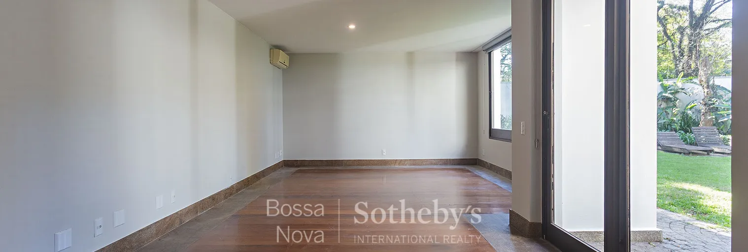 Sala de TV - Imagem 9