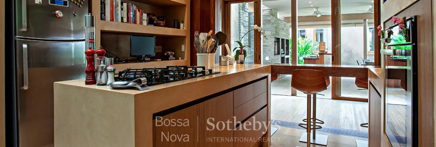 Cozinha - Imagem 18