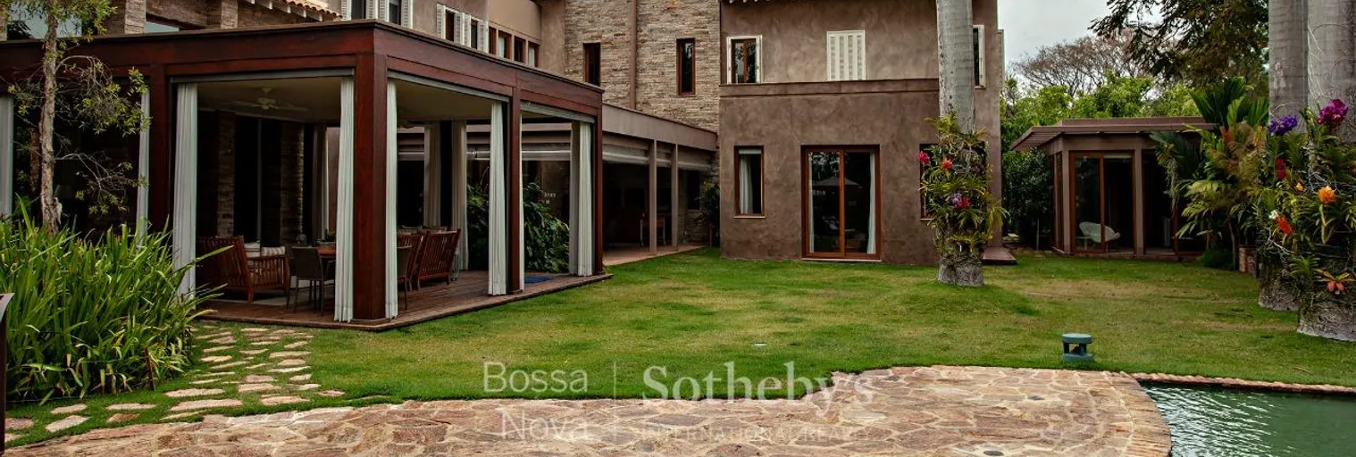 Fachada - Imagem 5