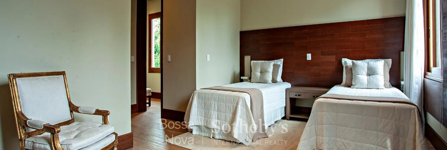 Quarto - Imagem 33