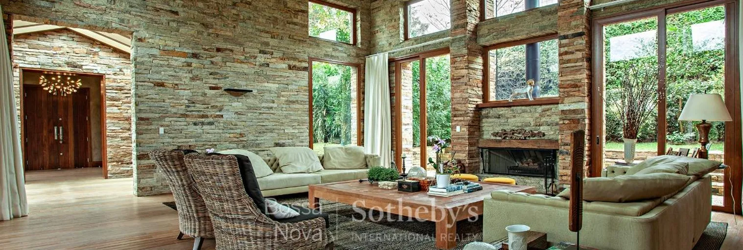 Living - Imagem 8