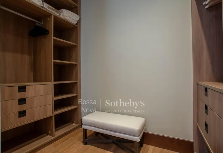 Closet - Imagem 24