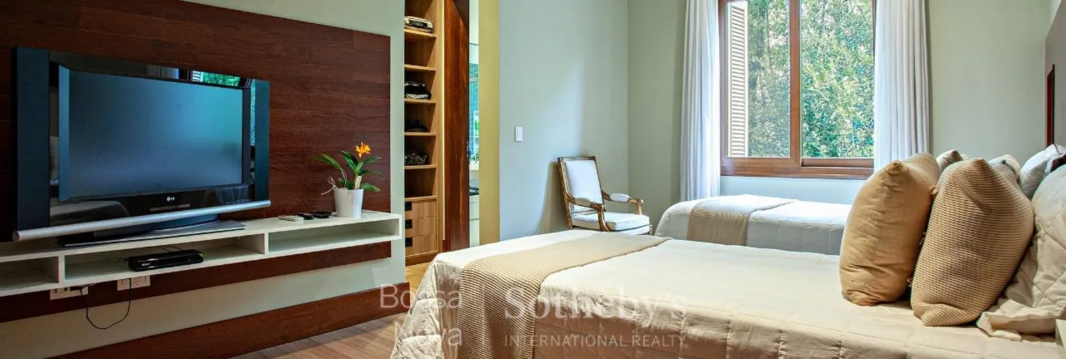 Quarto - Imagem 31