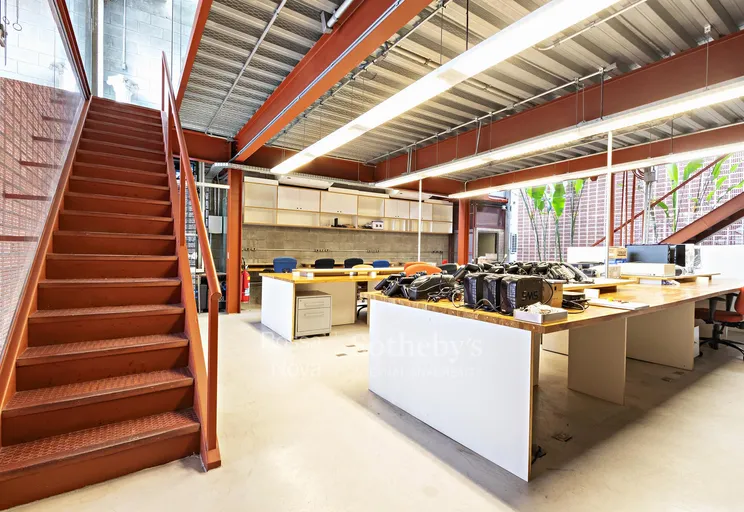 Escritório - Imagem 6