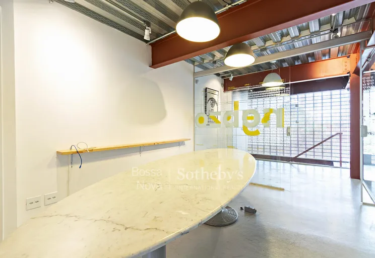 Espaço Gourmet - Imagem 3