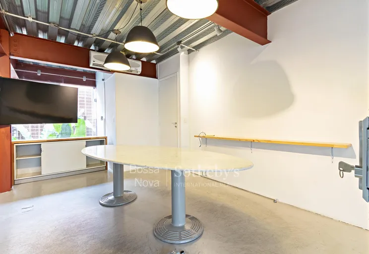 Escritório - Imagem 1