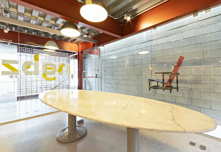 Escritório - Imagem 2