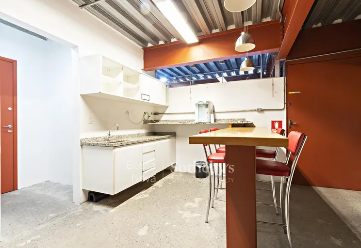 Escritório - Imagem 9