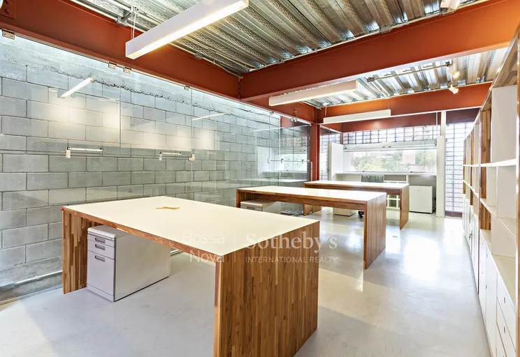 Escritório - Imagem 11