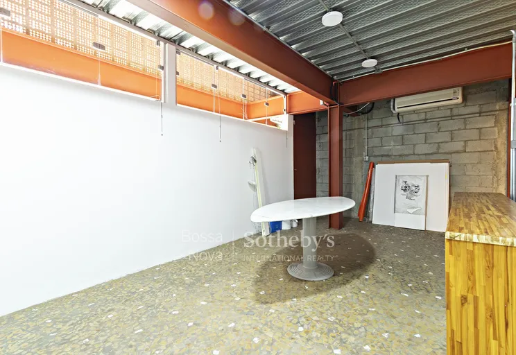 Escritório - Imagem 7